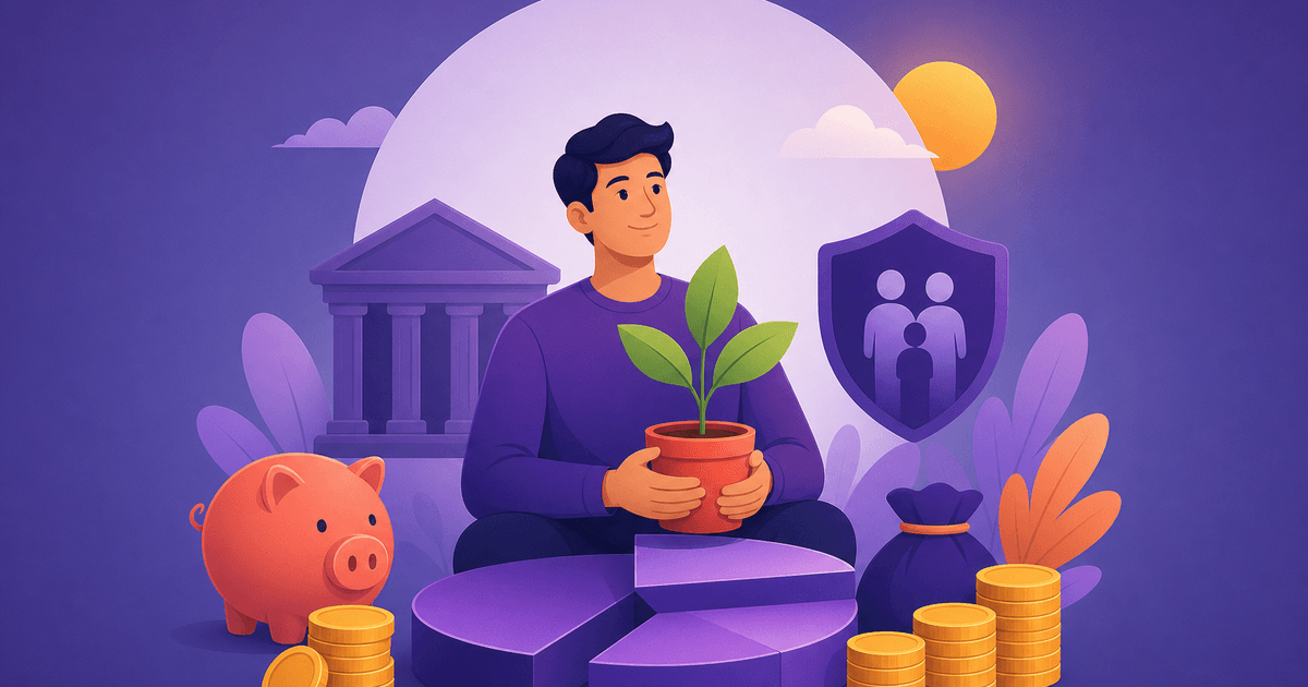 Hdfc mutual fund: A simple guide for investors