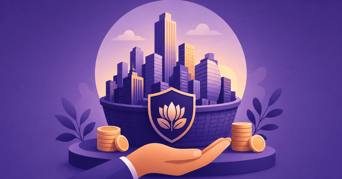 Index funds for nifty 50: A Practical Comparison Guide