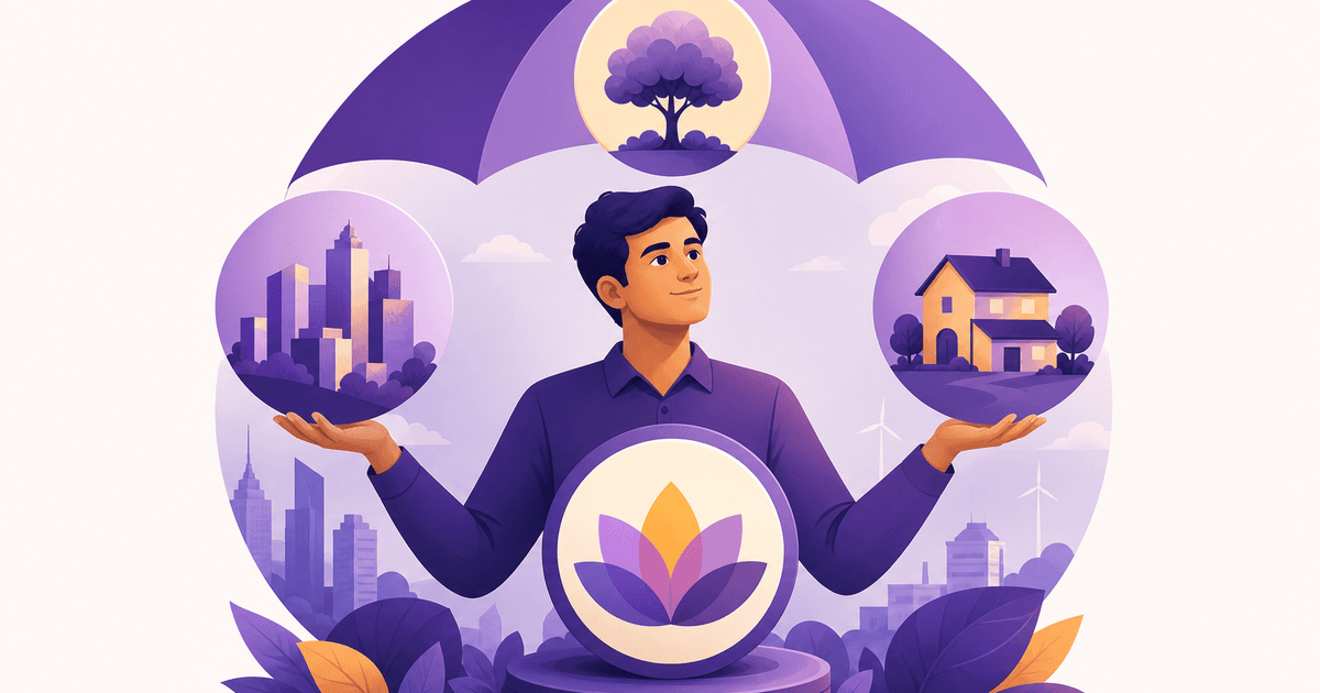 Parag parikh flexi cap fund: What Investors Should Know